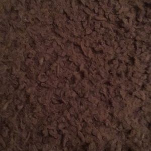 Meet your Posher, Mandy